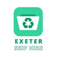 Exeter Skip Hire image 1